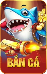 bắn cá xoso66