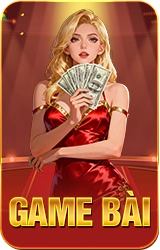 game bài xoso66