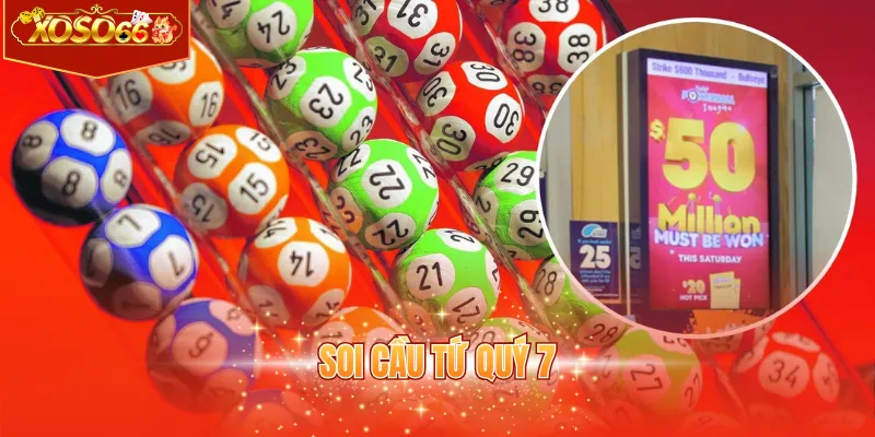 soi cầu tứ quý 7